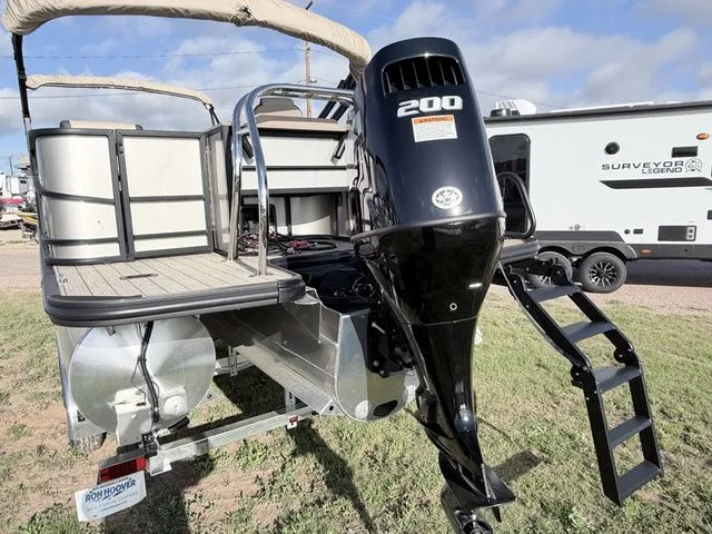 Slide: The Image of Starcraft EXS 3 FD4 2026 - 3