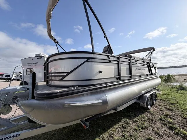 Slide: The Image of Starcraft EXS 3 FD4 2026 - 5