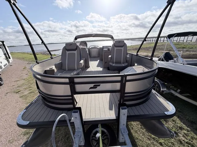 Slide: The Image of Starcraft EXS 3 FD4 2026 - 6