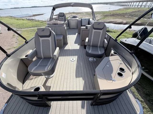 Slide: The Image of Starcraft EXS 3 FD4 2026 - 7