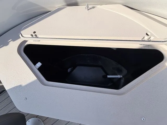 Slide: The Image of Starcraft EXS 3 FD4 2026 - 8