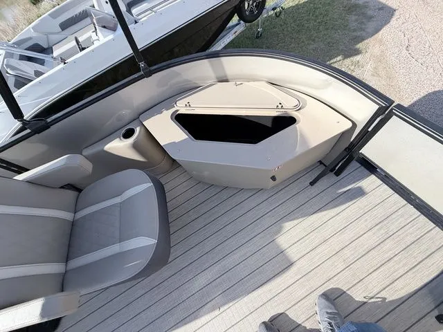 Slide: The Image of Starcraft EXS 3 FD4 2026 - 9