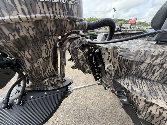 Slide: The Image of Havoc 1760 VJST CC 2026 - 10