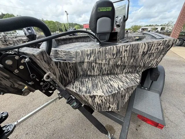 Slide: The Image of Havoc 1760 VJST CC 2026 - 11