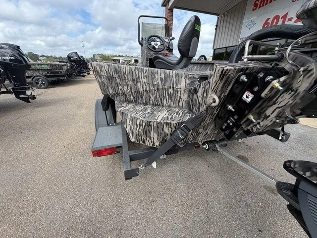 Slide: The Image of Havoc 1760 VJST CC 2026 - 12