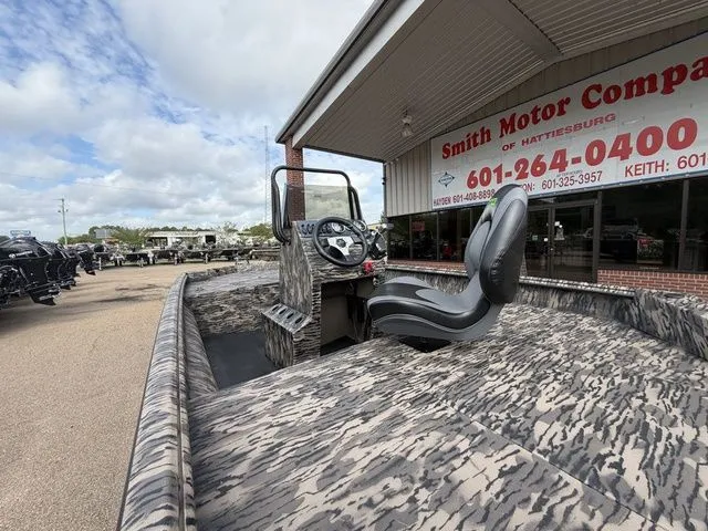 Slide: The Image of Havoc 1760 VJST CC 2026 - 13