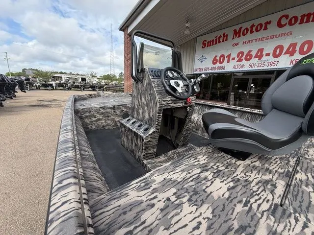 Slide: The Image of Havoc 1760 VJST CC 2026 - 14