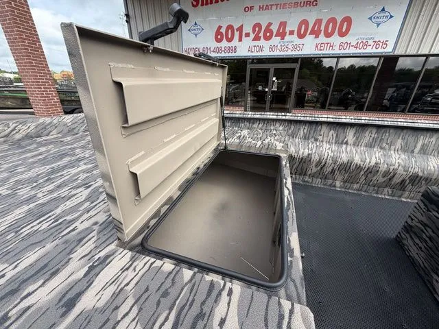 Slide: The Image of Havoc 1760 VJST CC 2026 - 15