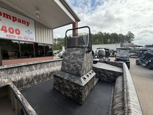 Slide: The Image of Havoc 1760 VJST CC 2026 - 16