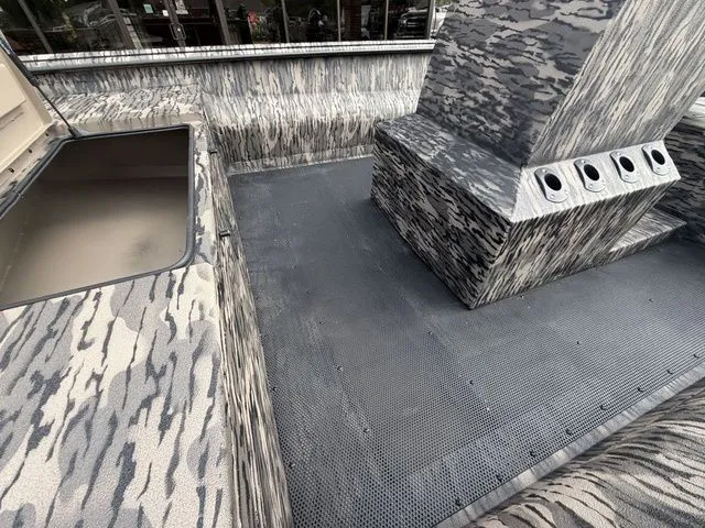 Slide: The Image of Havoc 1760 VJST CC 2026 - 17