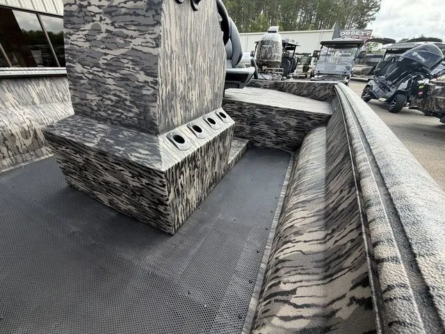 Slide: The Image of Havoc 1760 VJST CC 2026 - 18