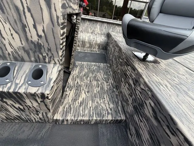 Slide: The Image of Havoc 1760 VJST CC 2026 - 19