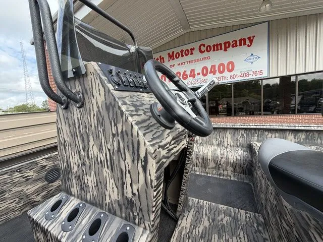 Slide: The Image of Havoc 1760 VJST CC 2026 - 20