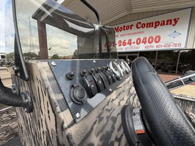 Slide: The Image of Havoc 1760 VJST CC 2026 - 21