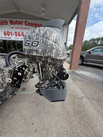 Slide: The Image of Havoc 1760 VJST CC 2026 - 22