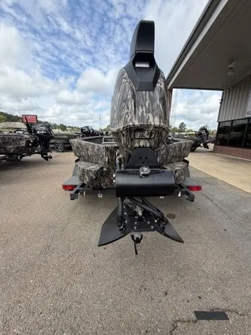 Slide: The Image of Havoc 1760 VJST CC 2026 - 23