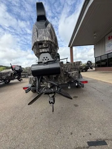 Slide: The Image of Havoc 1760 VJST CC 2026 - 24