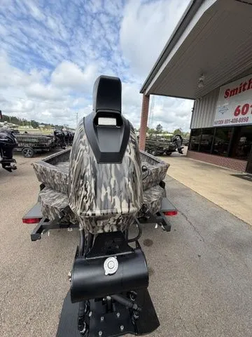 Slide: The Image of Havoc 1760 VJST CC 2026 - 25