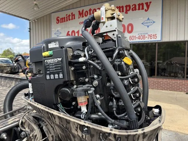 Slide: The Image of Havoc 1760 VJST CC 2026 - 26