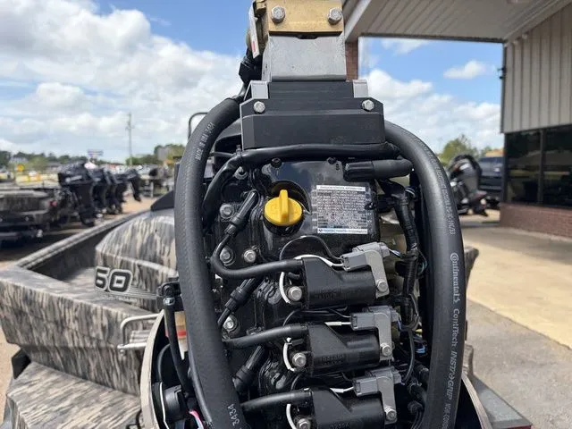 Slide: The Image of Havoc 1760 VJST CC 2026 - 27