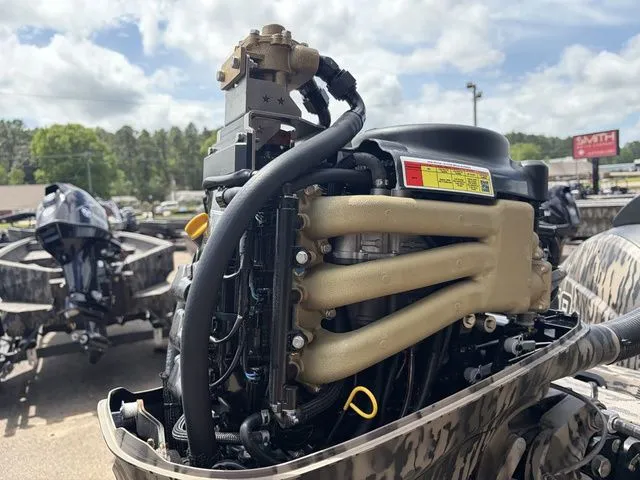 Slide: The Image of Havoc 1760 VJST CC 2026 - 28