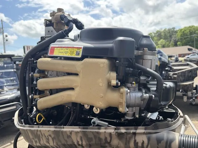 Slide: The Image of Havoc 1760 VJST CC 2026 - 29