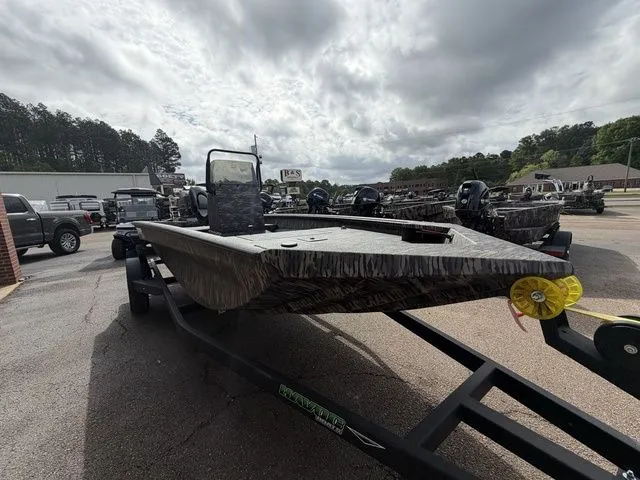 Slide: The Image of Havoc 1760 VJST CC 2026 - 3