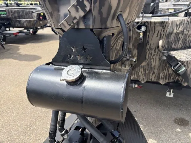 Slide: The Image of Havoc 1760 VJST CC 2026 - 30