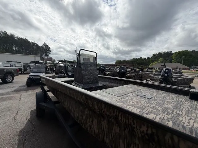 Slide: The Image of Havoc 1760 VJST CC 2026 - 4