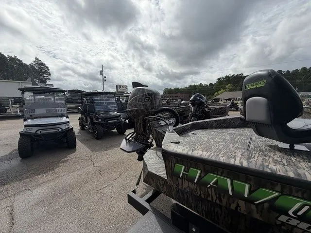 Slide: The Image of Havoc 1760 VJST CC 2026 - 6