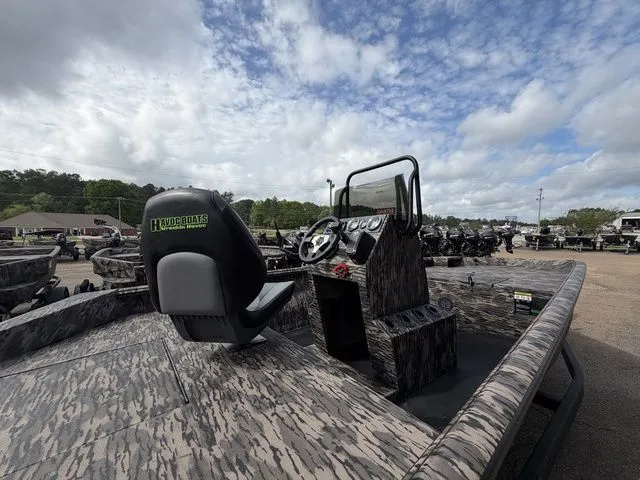 Slide: The Image of Havoc 1760 VJST CC 2026 - 7