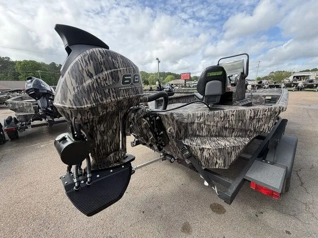 Slide: The Image of Havoc 1760 VJST CC 2026 - 8