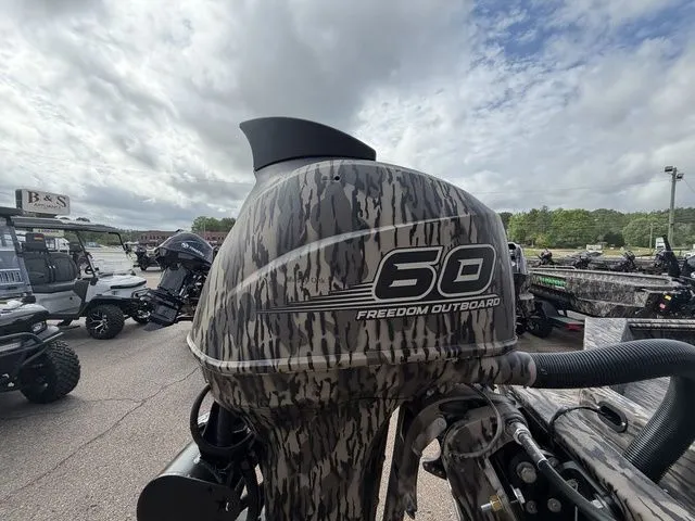 Slide: The Image of Havoc 1760 VJST CC 2026 - 9