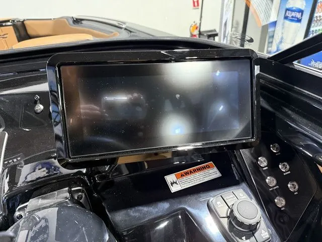 Slide: The Image of Yamaha 255XD 2026 - 22