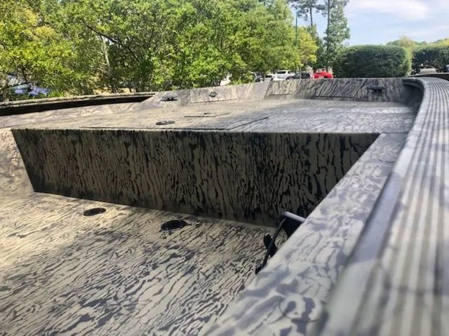 Slide: The Image of Grizzly G1860CC 2026 - 11