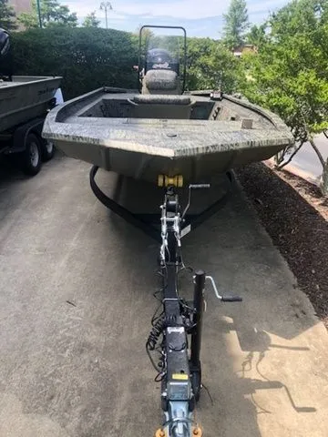 Slide: The Image of Grizzly G1860CC 2026 - 19