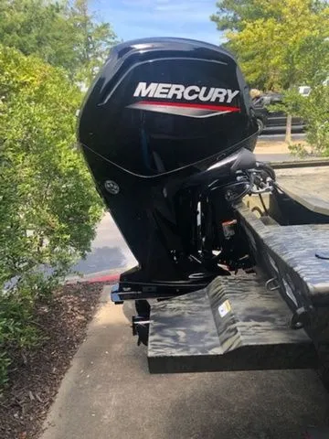 Slide: The Image of Grizzly G1860CC 2026 - 6