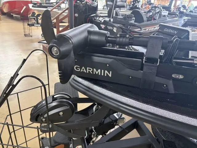 Slide: The Image of Nitro Z20 XL 2026 - 10