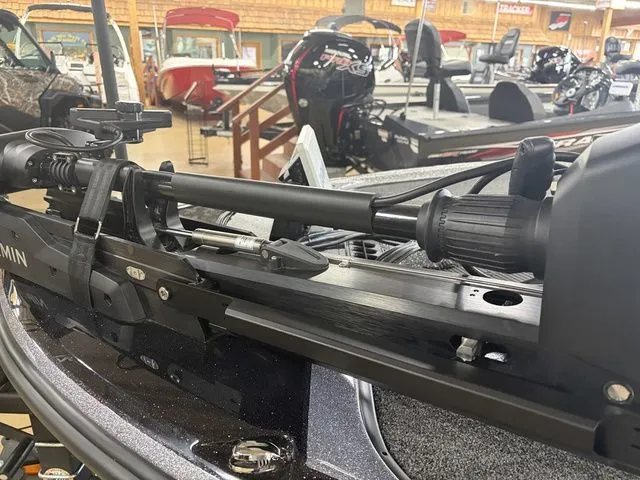 Slide: The Image of Nitro Z20 XL 2026 - 11