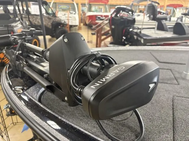 Slide: The Image of Nitro Z20 XL 2026 - 12