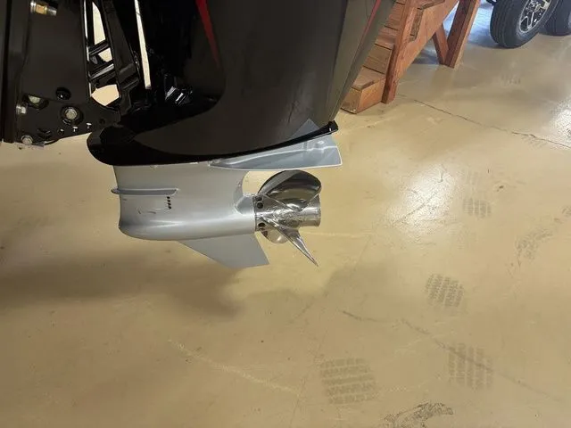 Slide: The Image of Nitro Z20 XL 2026 - 14