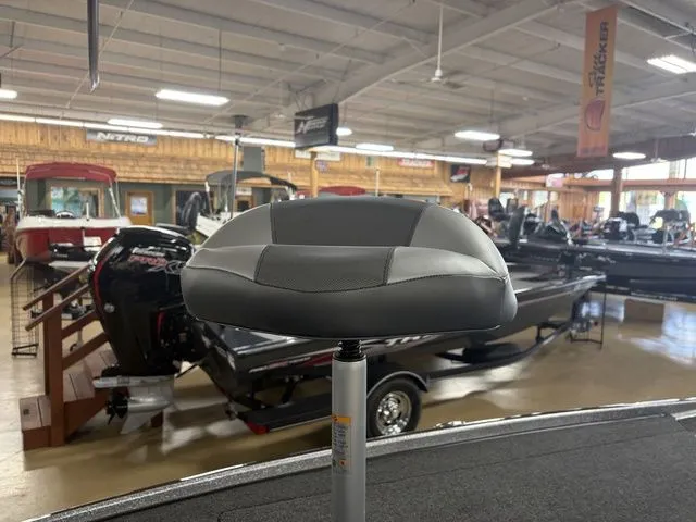 Slide: The Image of Nitro Z20 XL 2026 - 18