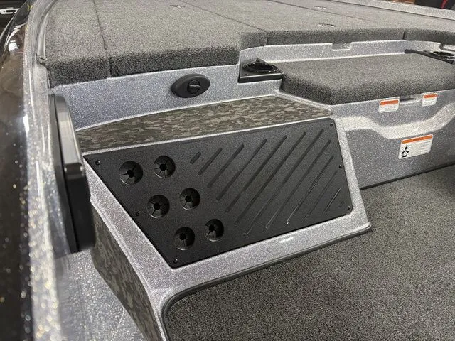 Slide: The Image of Nitro Z20 XL 2026 - 21