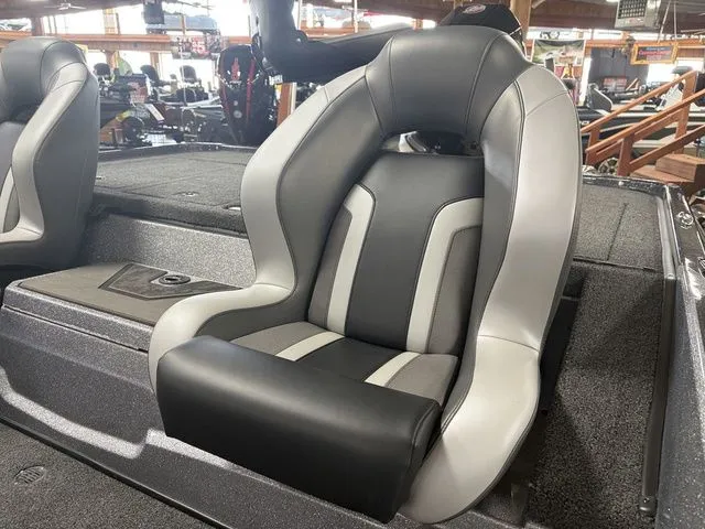 Slide: The Image of Nitro Z20 XL 2026 - 22