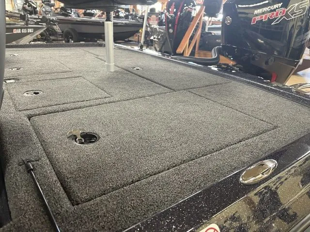 Slide: The Image of Nitro Z20 XL 2026 - 23