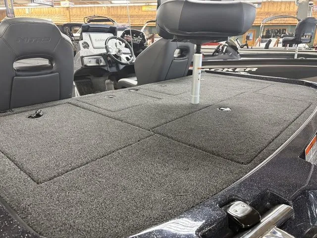 Slide: The Image of Nitro Z20 XL 2026 - 24