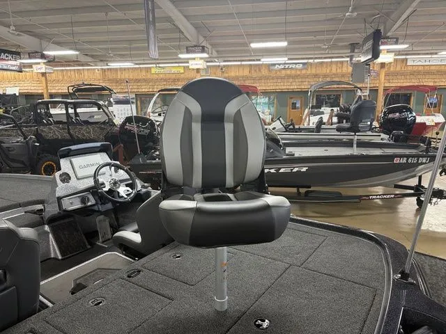 Slide: The Image of Nitro Z20 XL 2026 - 25