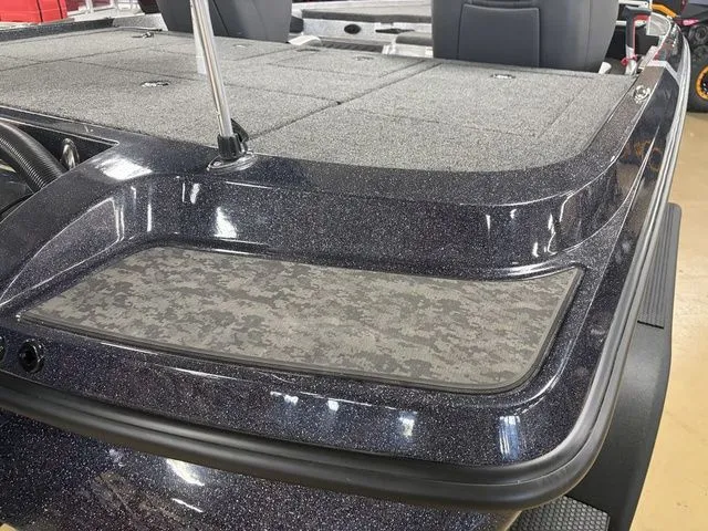 Slide: The Image of Nitro Z20 XL 2026 - 26