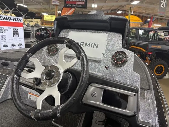 Slide: The Image of Nitro Z20 XL 2026 - 27