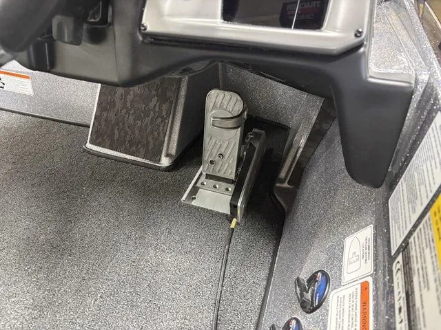 Slide: The Image of Nitro Z20 XL 2026 - 28